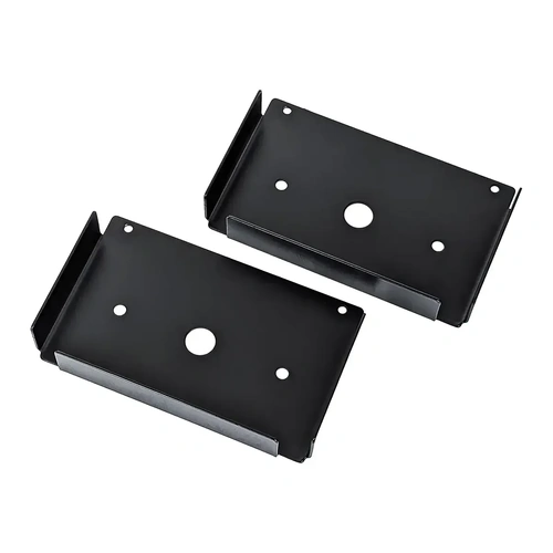 Mo-Tow - Light Bracket Holder for LED Light KIT MTEL207K6