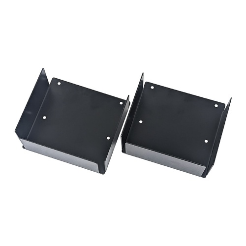 Mo-Tow - Magnetic Light Bracket to suit Mo-Tow Wireless lights 