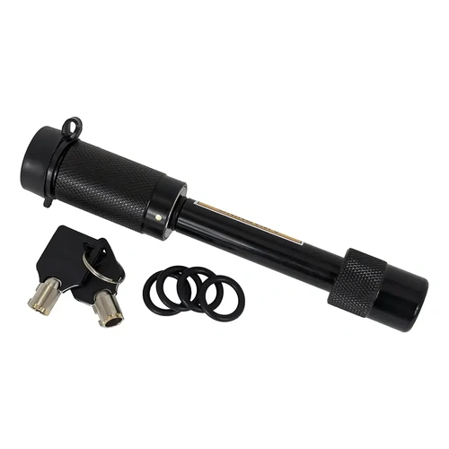 Mo-Tow - Anti Theft Locking Hitch Pin MT505