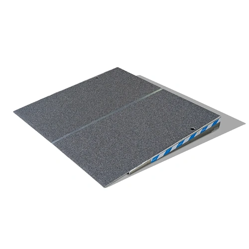 Ramptec Threshold Access Ramp 